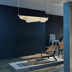 Mediterranea Pendant Light