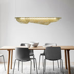 Mediterranea Pendant Light