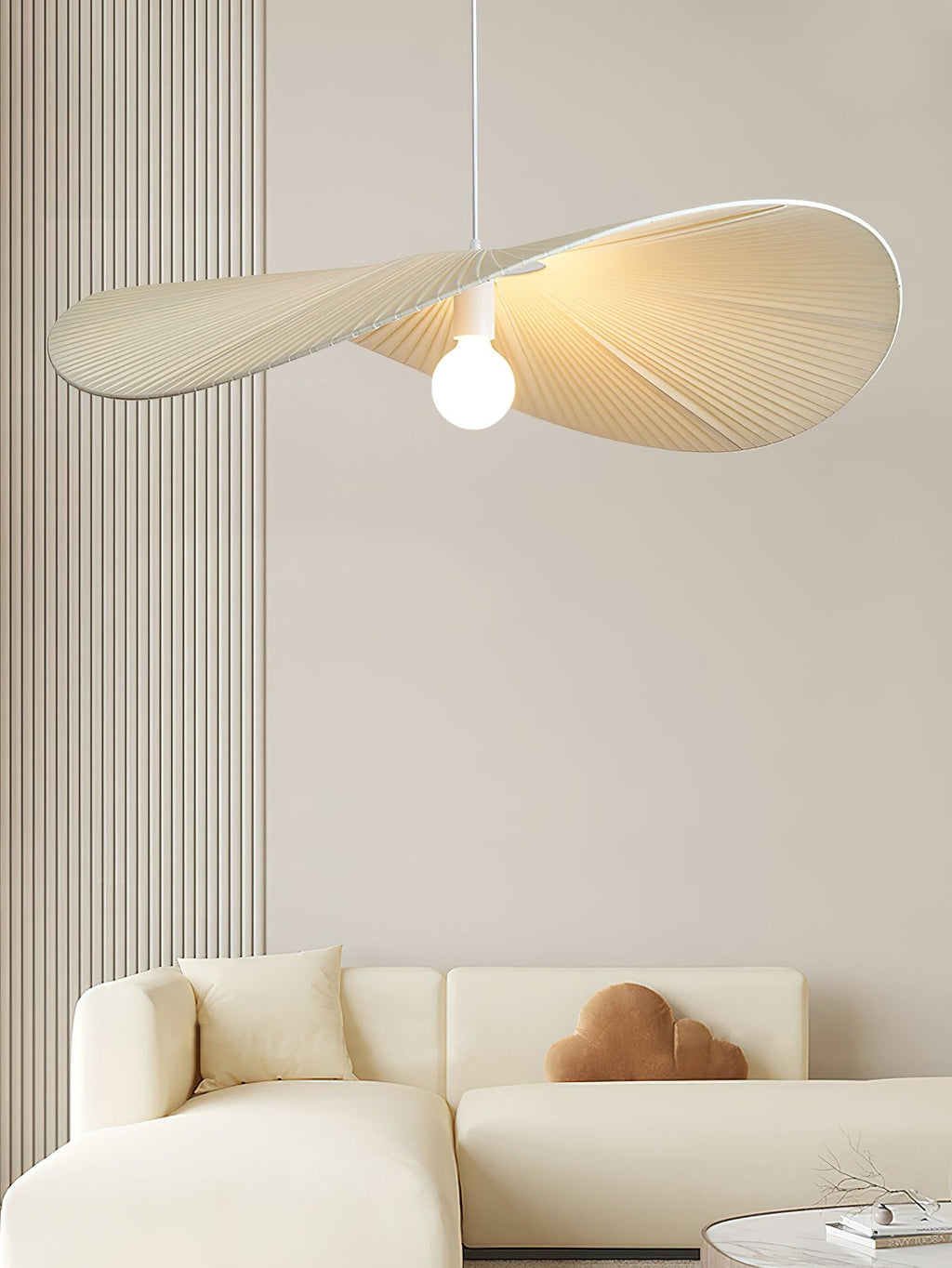 Mediterrania Chandelier