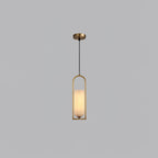 Melange Small Pendant Light