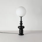 Constance Table Lamp