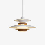 Mercero Pendant Lamp