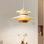 Mercero Pendant Lamp