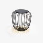 Meridiano Garden Table Light