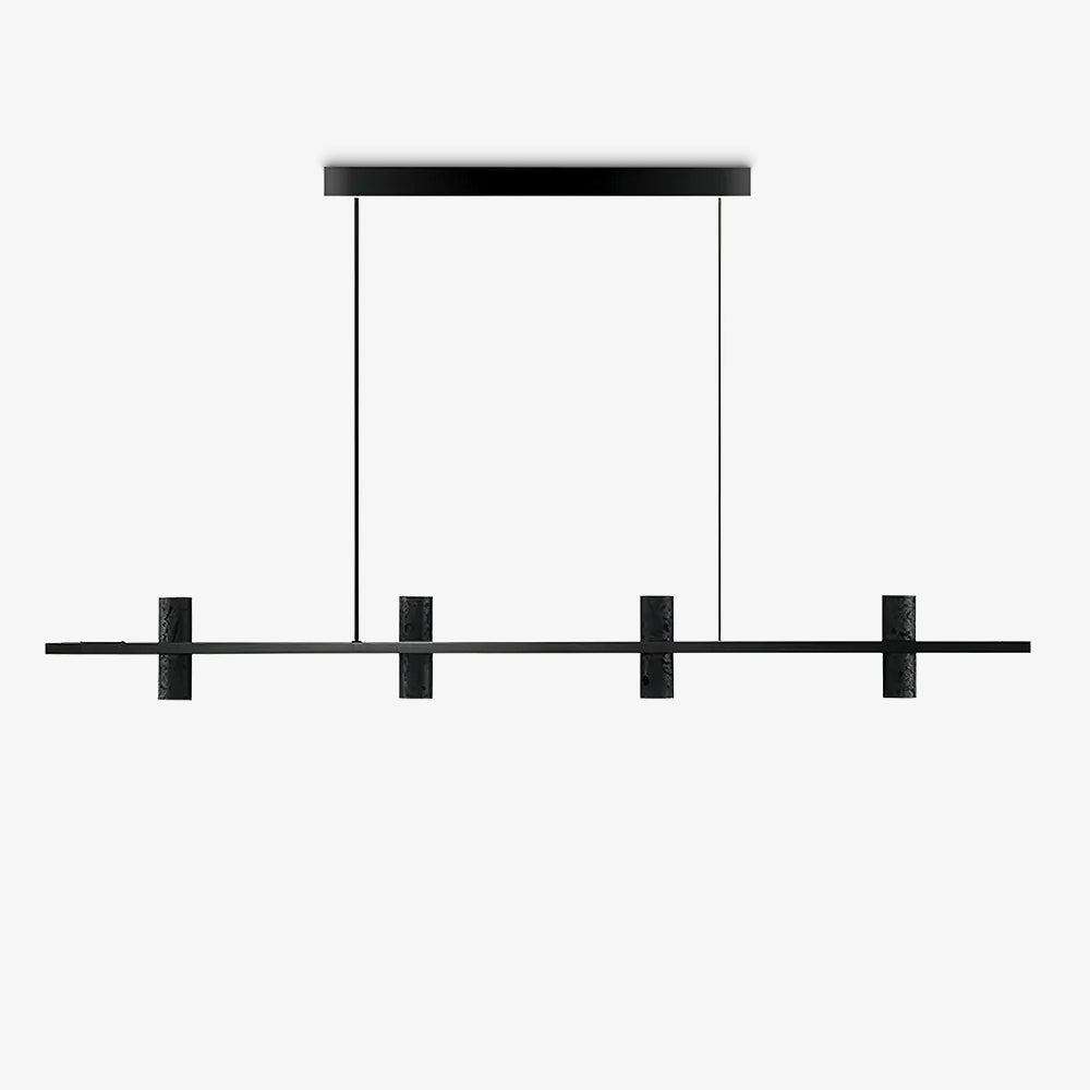 Lustre Meta Paralelo 
