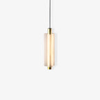 Trillium Pendant Light