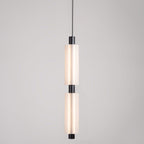 Trillium Pendant Light