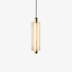 Trillium Pendant Light