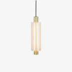 Trillium Pendant Light
