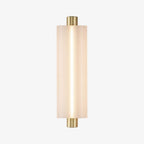 Metropol Wall Lamp