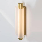 Metropol Wall Lamp