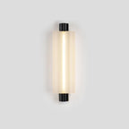 Metropol Wall Lamp