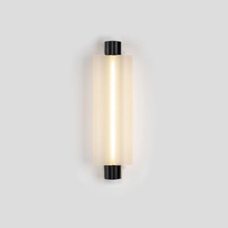 Metropol Wall Lamp