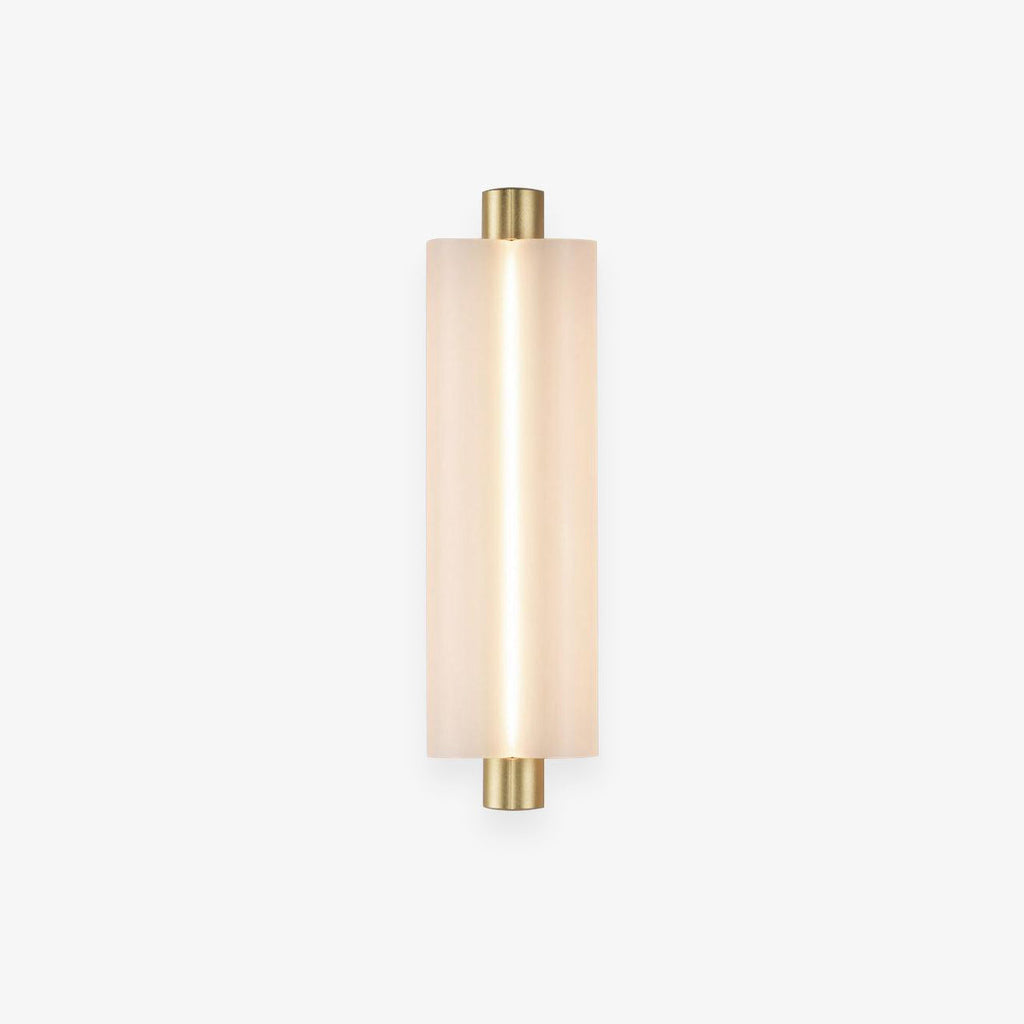 Metropol Wall Lamp