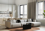 Miira Pendant Light