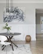 Luminae Pendant Light