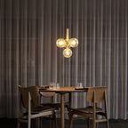 Miira Pendant Light
