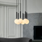Miira Pendant Light