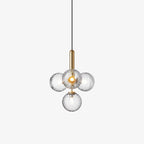 Luminae Pendant Light