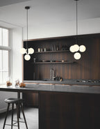 Miira Pendant Light