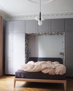 Luminae Pendant Light