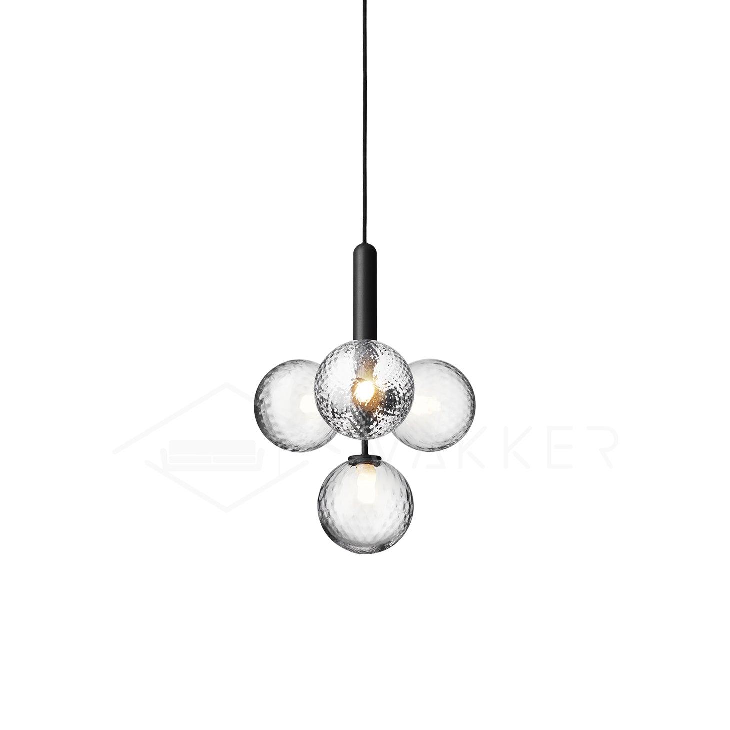 Miira Pendant Light