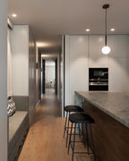 Luminae Pendant Light