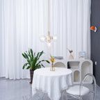 Miira Pendant Light