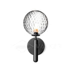 Miira Wall Light