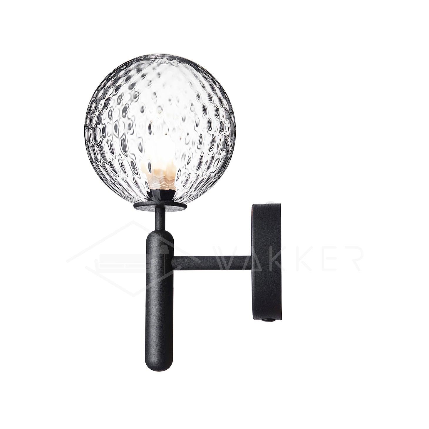 Miira Wall Light