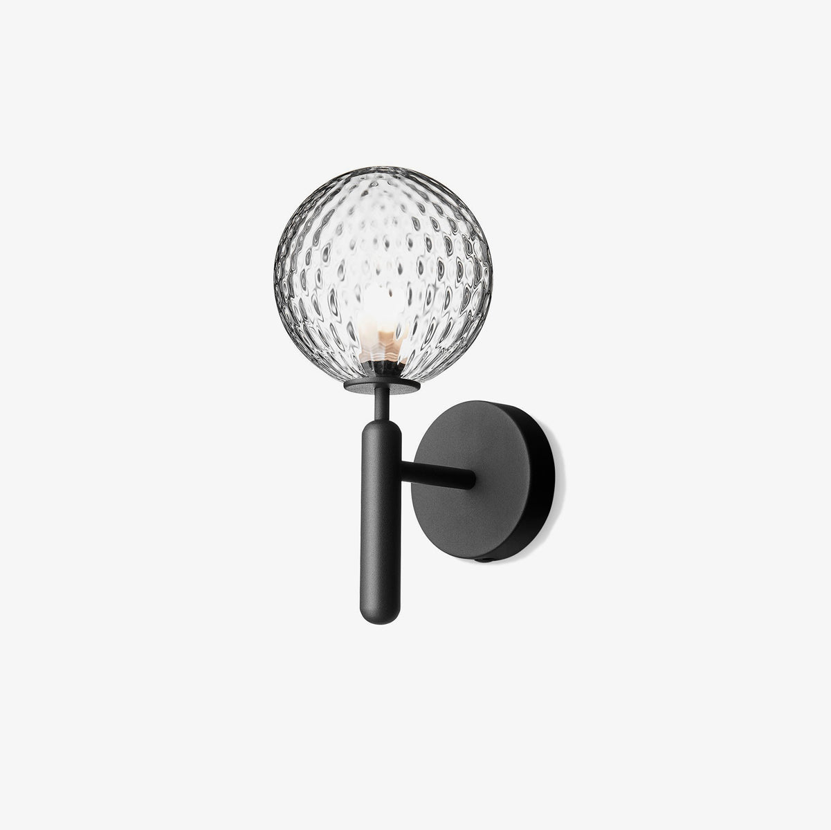 Miira Wall Light