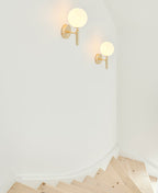 Miira Wall Light