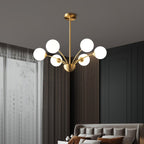 Millender Chandelier