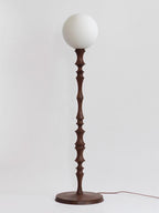 Milo Floor Lamp