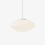 Mist Pendant Lamp