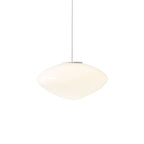 Mist Pendant Lamp