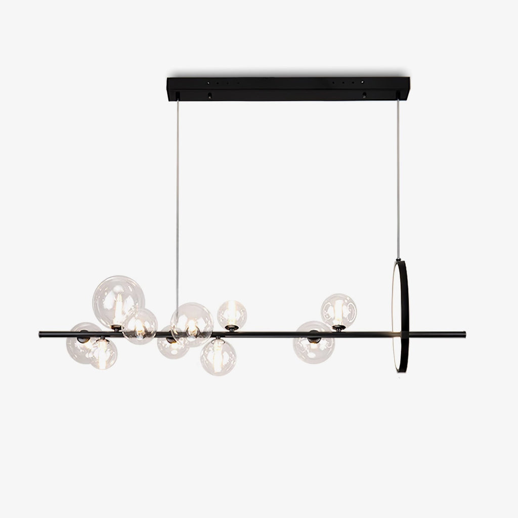 Lustre Mita 