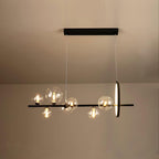 Lustre Mita 