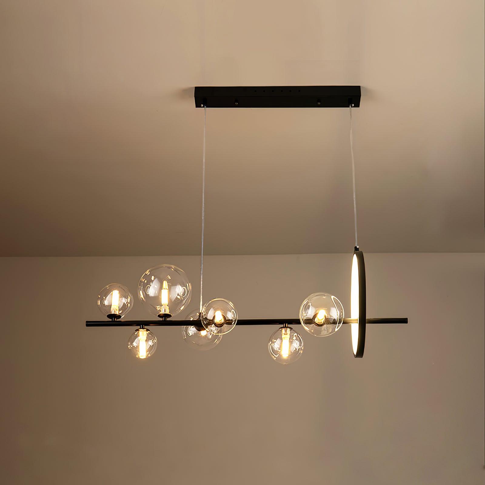 Lustre Mita 