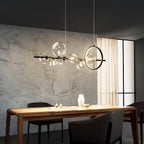 Lustre Mita 