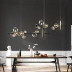 Lustre Mita 