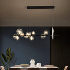 Lustre Mita 