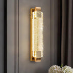 Moet Sconce