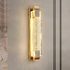 Moet Sconce