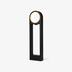 Molde Garden Outdoor Light