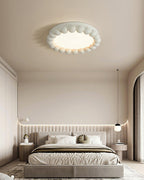 Molina Ceiling Lamp