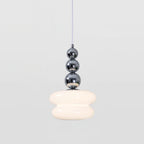 Monette Pendant Light