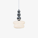 Monette Pendant Light
