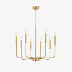 Monroe Chandelier