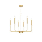 Monroe Chandelier